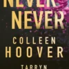 Never Never