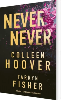 Never Never