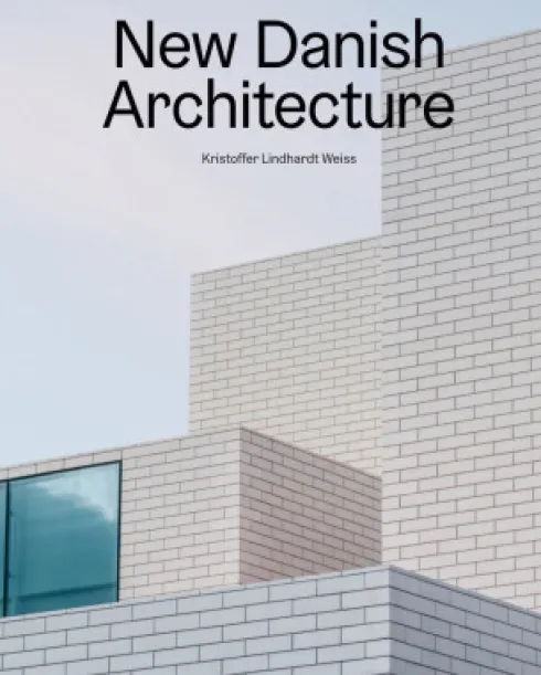 New Danish Architecture