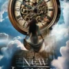 New Lendt - A World Beyond Time