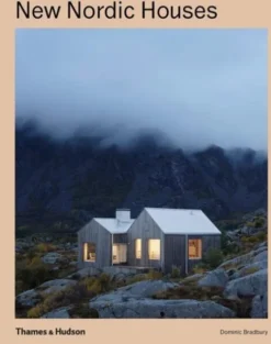 New Nordic Houses