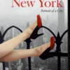 New York. Portrait Of A City