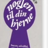 Nøglen Til Din Hjerne