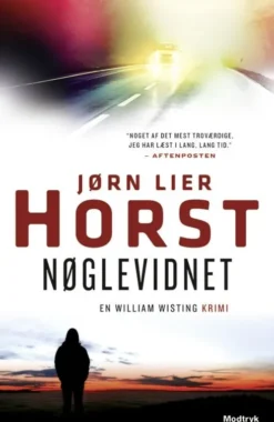 Nøglevidnet