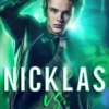 Nicklas Vs. Nixon