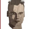 Nicolaj Møller - Mit Køkken
