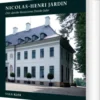 Nicolas-Henri Jardin