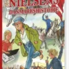 Nielsens Danmarkshistorie