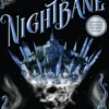 Nightbane