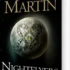 Nightflyers And Other Stories