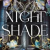 Nightshade