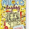 Nikkis Dagbog 14: Historier Fra En Ik Specielt God Bff