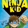 Ninja Kid 2: Flyvende Ninja