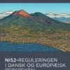 Nis2-Reguleringen I Dansk Og Europæisk Perspektiv