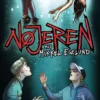 Nøjeren 2: Dødedans