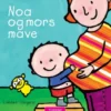 Noa Og Mors Mave
