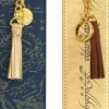 Noble Collection - The Lord Of The Rings - Bookmark Set