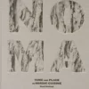 Noma - Time And Place In Nordic Cuisine