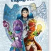 Nomerne: Viljetyven 2 - Lix 23