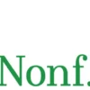 Nonf