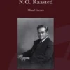 N.O. Raasted