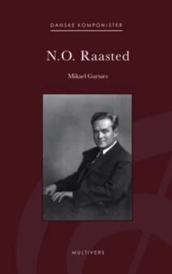 N.O. Raasted