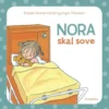 Nora Skal Sove