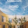 Nord Architects