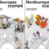Nordeuropas Svampe 1-2