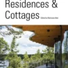 Nordic Residences & Cottages Edited By Marianne Ibler