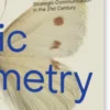 Nordic Symmetry - Strategic Communication In The 21St Century