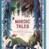 Nordic Tales