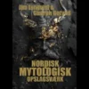 Nordisk Mytologisk Opslagsværk