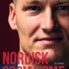 Nordisk Socialisme