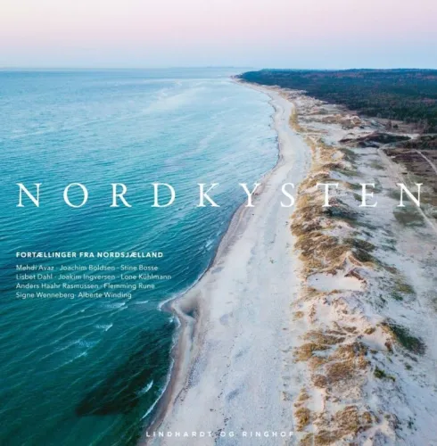 Nordkysten