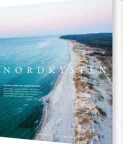 Nordkysten