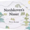 Nordskoven's Nisser