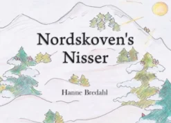 Nordskoven's Nisser