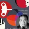 Novelist As A Vocation