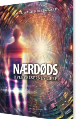 Nærdødsoplevelsernes Lære