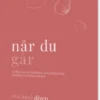 Når Du Går