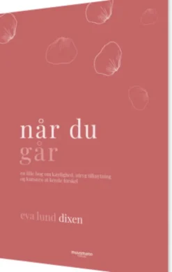 Når Du Går