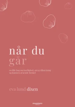 Når Du Går