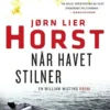 Når Havet Stilner
