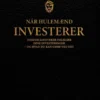 Når Hulemænd Investerer