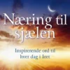Næring Til Sjælen