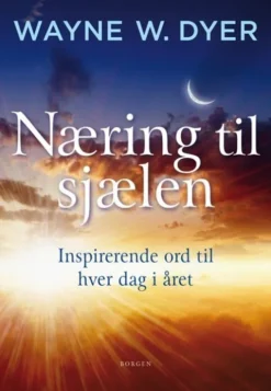 Næring Til Sjælen