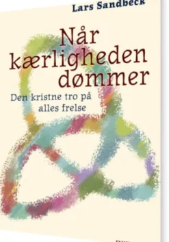 Når Kærligheden Dømmer