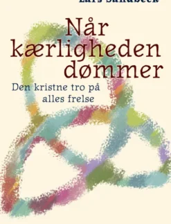 Når Kærligheden Dømmer