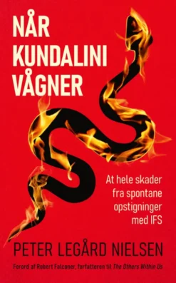 Når Kundalini Vågner